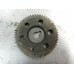 113H008 Exhaust Camshaft Timing Gear For 10-13 Kia Forte ex 2.0